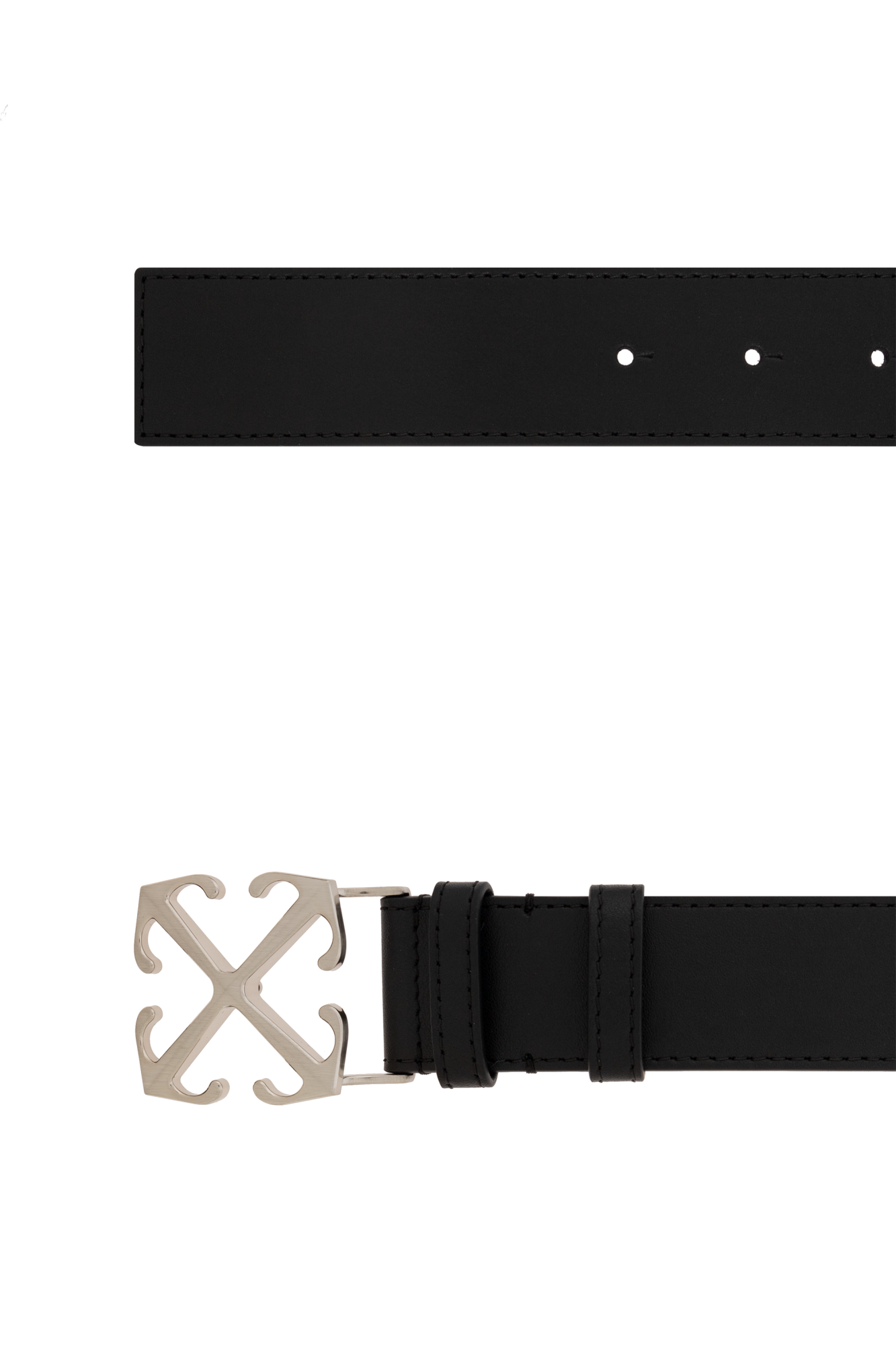 Off white louis vuitton belt best sale